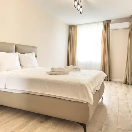 2br Business With Free Gym, By Holiwork