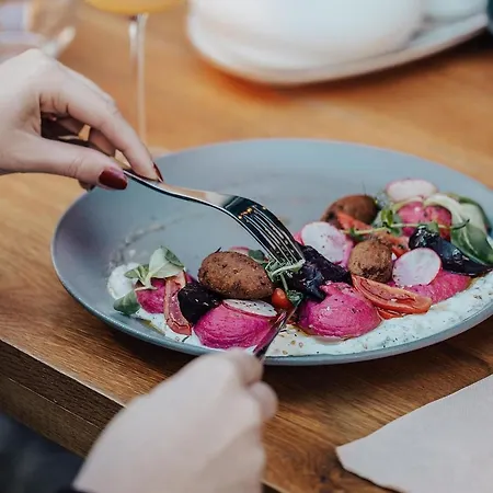 2br Business With Free Gym, By Holiwork Appartement Plovdiv