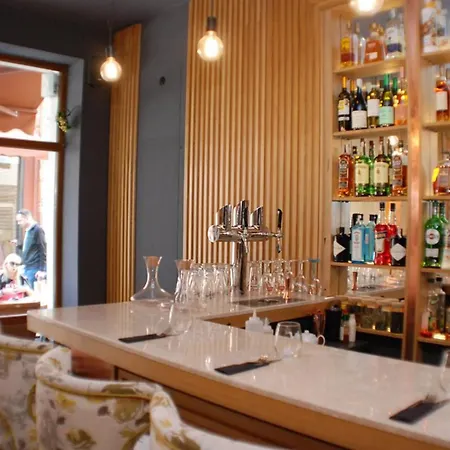 2br Business With Free Gym, By Holiwork Appartement