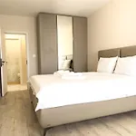 2br Business With Free Gym, By Holiwork Пловдив