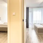 2br Business With Free Gym, By Holiwork Апартаменты *