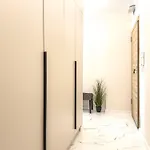 2br Business With Free Gym, By Holiwork *