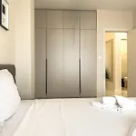 2br Business With Free Gym, By Holiwork