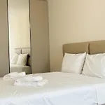 2br Business With Free Gym, By Holiwork Пловдив