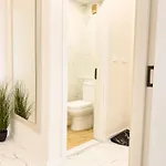 Апартаменты 2br Business With Free Gym, By Holiwork *