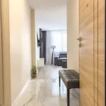 2br Business With Free Gym, By Holiwork * Пловдив