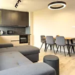 2br Business With Free Gym, By Holiwork * Пловдив