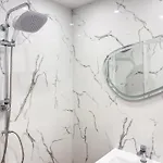 2br Business With Free Gym, By Holiwork Апартаменты Пловдив