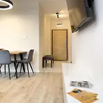 2br Business With Free Gym, By Holiwork Пловдив