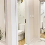 2br Business With Free Gym, By Holiwork * Пловдив