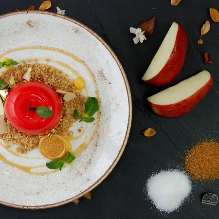 Apartman 2br Business With Free Gym, By Holiwork