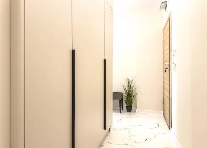 2br Business With Free Gym, By Holiwork *