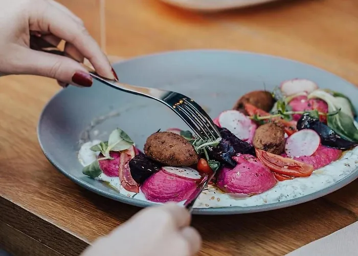 2br Business With Free Gym, By Holiwork Lejlighed Plovdiv